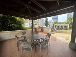 Craig Place (D2), Apartment #453365991
